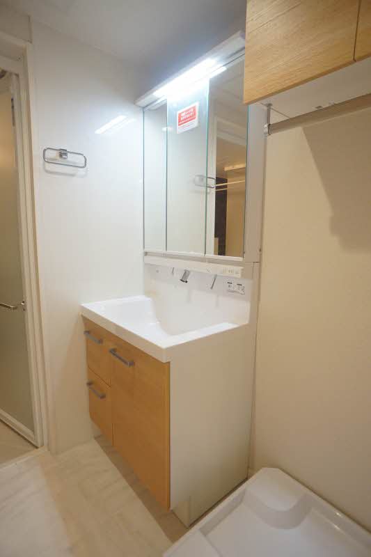 リアン荻窪 103号-9