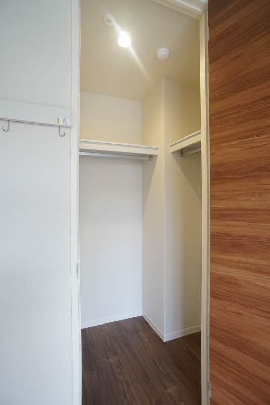 リアン荻窪 207号-7
