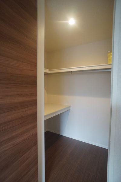 サンパティークⅡ 201号-7