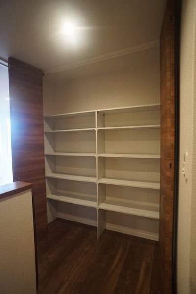 サンパティークⅡ 201号-11