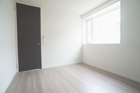 Main Stay 201号-11
