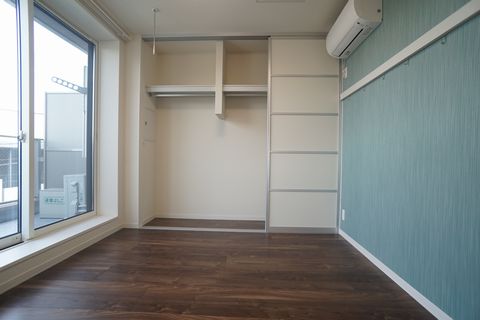 Ｐｒｅｎｄｒｅ下北沢 302号-2