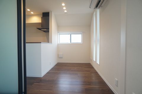 Ｐｒｅｎｄｒｅ下北沢 302号-4