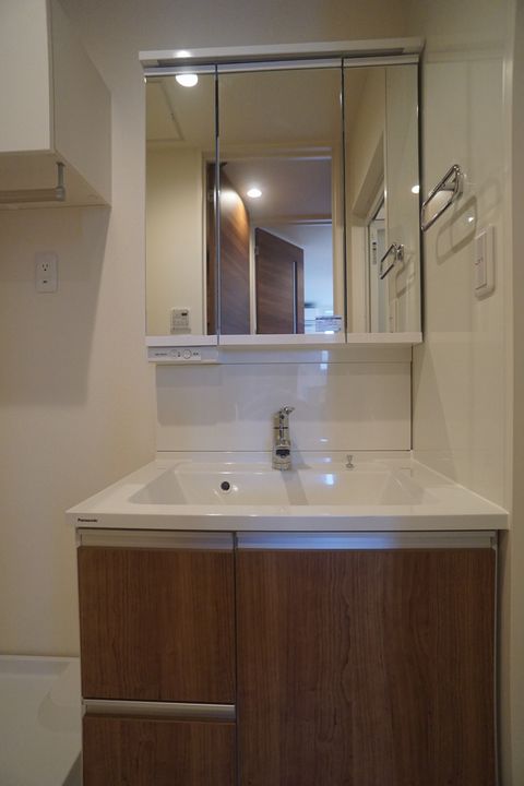 Ｐｒｅｎｄｒｅ下北沢 302号-6