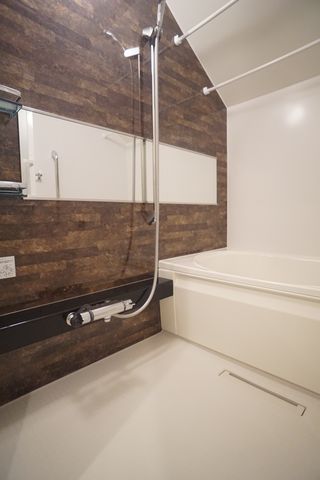 Ｐｒｅｎｄｒｅ下北沢 302号-7