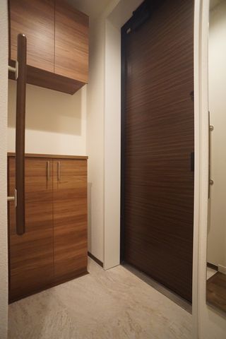 Ｐｒｅｎｄｒｅ下北沢 302号-9