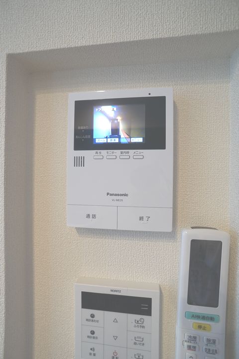 Ｐｒｅｎｄｒｅ下北沢 302号-10