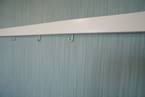 Ｐｒｅｎｄｒｅ下北沢 302号-11