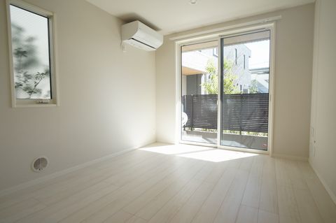 Ｌａ　Ｃａｓａ　Ｌｕｎａ 101号-2