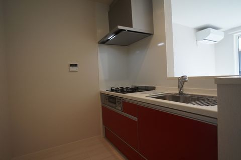 Ｌａ　Ｃａｓａ　Ｌｕｎａ 101号-3