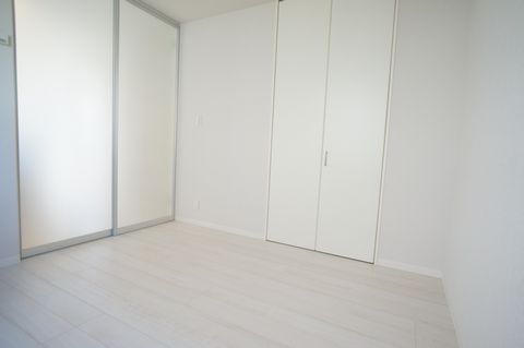 Ｌａ　Ｃａｓａ　Ｌｕｎａ 101号-6