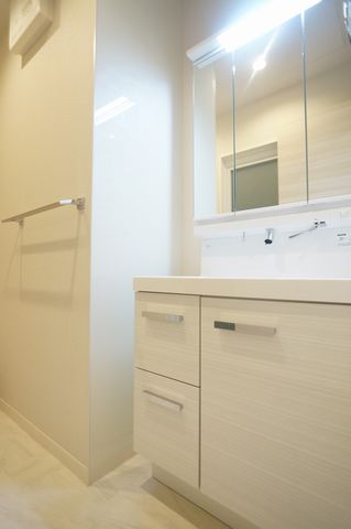 Ｌａ　Ｃａｓａ　Ｌｕｎａ 101号-7