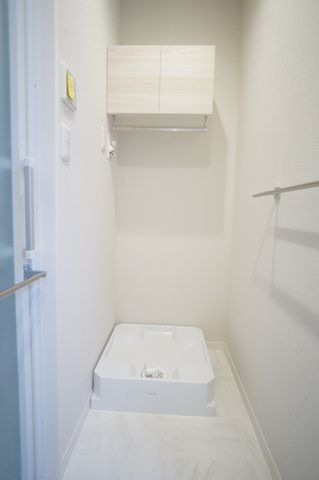 Ｌａ　Ｃａｓａ　Ｌｕｎａ 101号-8