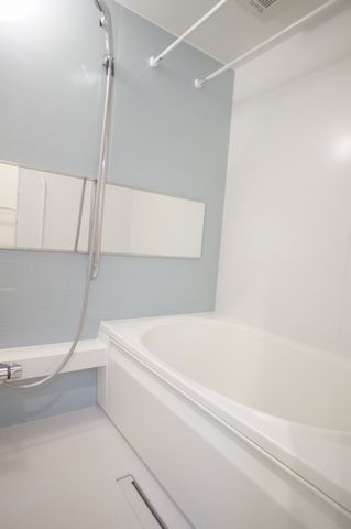 Ｌａ　Ｃａｓａ　Ｌｕｎａ 101号-9