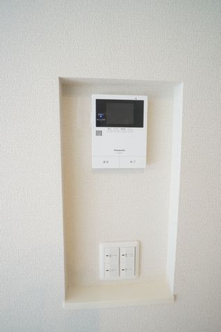 Ｌａ　Ｃａｓａ　Ｌｕｎａ 101号-10