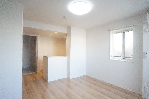 Ｃａｓｅｒｔａ 205号-4