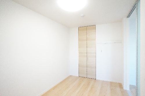 Ｃａｓｅｒｔａ 205号-5