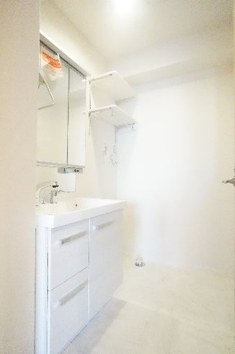 Ｃａｓｅｒｔａ 205号-6