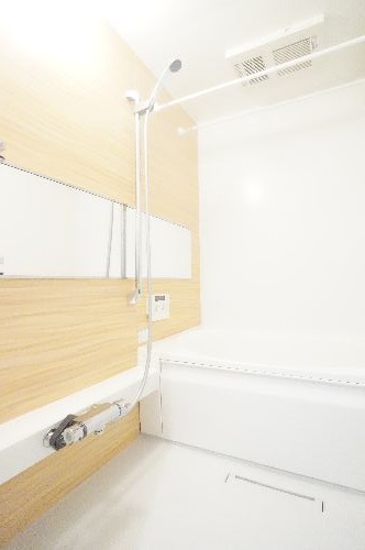 Ｃａｓｅｒｔａ 205号-7