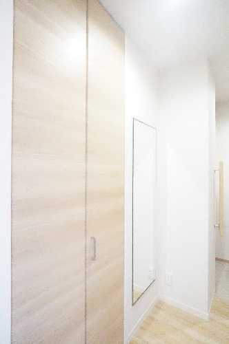 Ｃａｓｅｒｔａ 205号-8