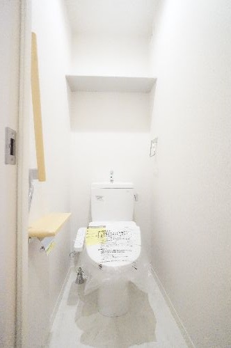 Ｃａｓｅｒｔａ 205号-9