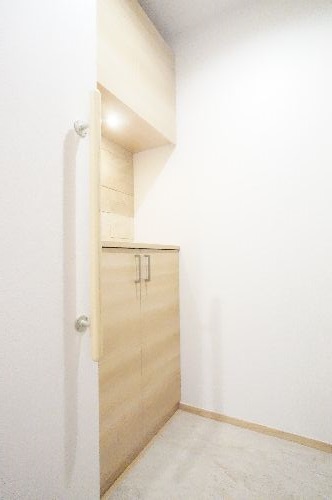 Ｃａｓｅｒｔａ 205号-10