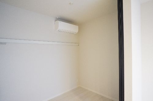 Menlo Park Residence 103号-4