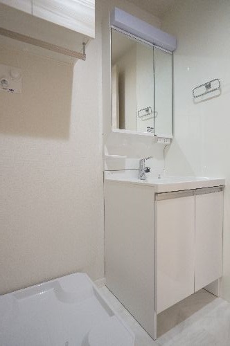Menlo Park Residence 103号-9