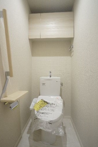 Menlo Park Residence 103号-10