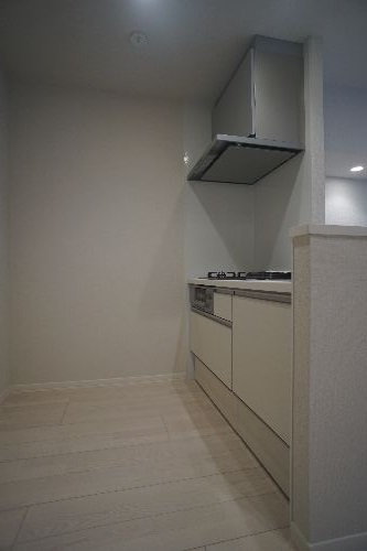 Ｔｏｋｉｗａ　Ｒｅｓｉｄｅｎｃｅ 202号-3