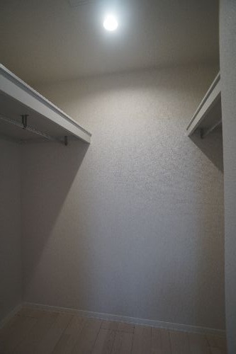 Ｔｏｋｉｗａ　Ｒｅｓｉｄｅｎｃｅ 202号-6