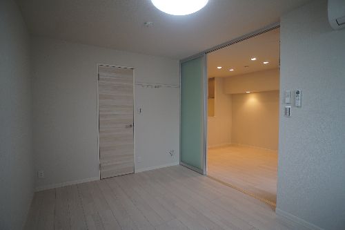 Ｔｏｋｉｗａ　Ｒｅｓｉｄｅｎｃｅ 202号-11