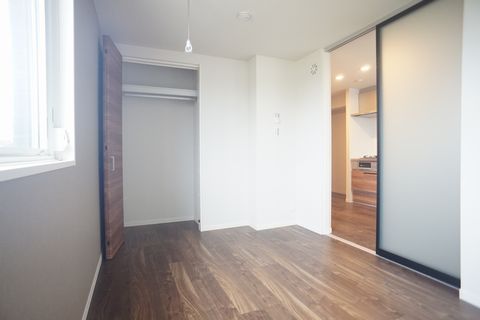 WITH SAKURAGAOKA 201号-3