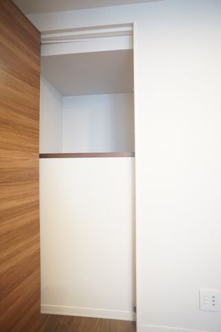 WITH SAKURAGAOKA 201号-4