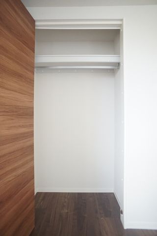 WITH SAKURAGAOKA 201号-5