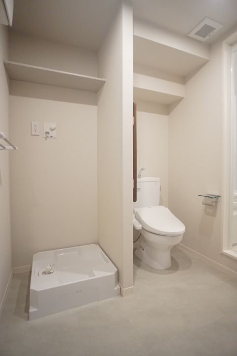 WITH SAKURAGAOKA 201号-7