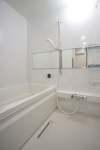 WITH SAKURAGAOKA 201号-8