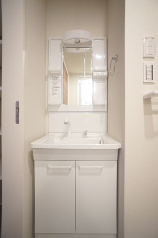 WITH SAKURAGAOKA 201号-9