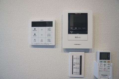 WITH SAKURAGAOKA 201号-10