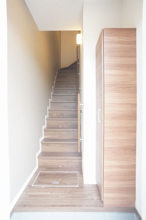 WITH SAKURAGAOKA 201号-11