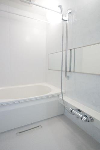 シェ　モア 205号-8