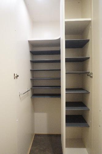 シェ　モア 205号-10