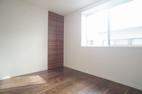 ｌａ　ｍａｉｓｏｎ　ｂｌａｎｃｈｅ西早稲田 203号-5