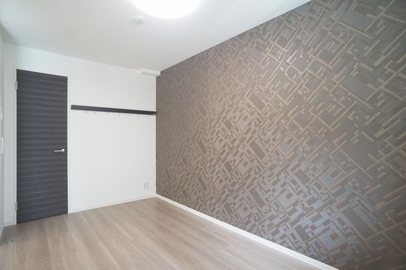 プレミアム新中野 102号-6