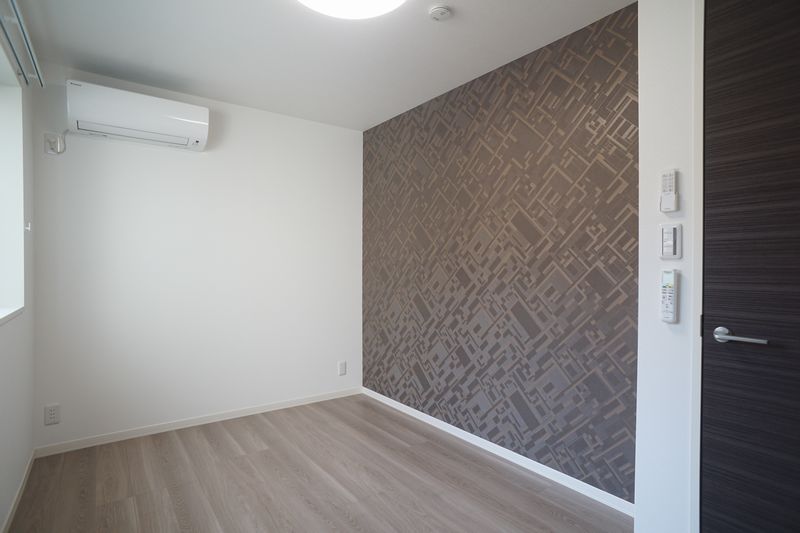 プレミアム新中野 203号-7