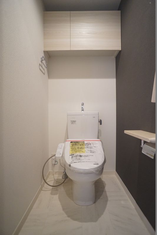 プレミアム新中野 203号-10