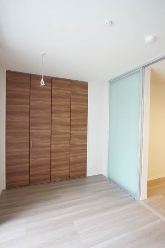 ベレオ・セルフィーユ 101号-4