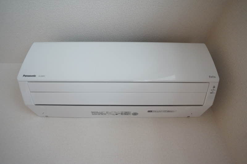 ベレオ・セルフィーユ 101号-8