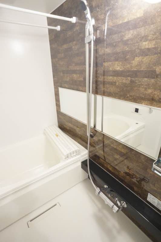 ベレオ・セルフィーユ 202号-9