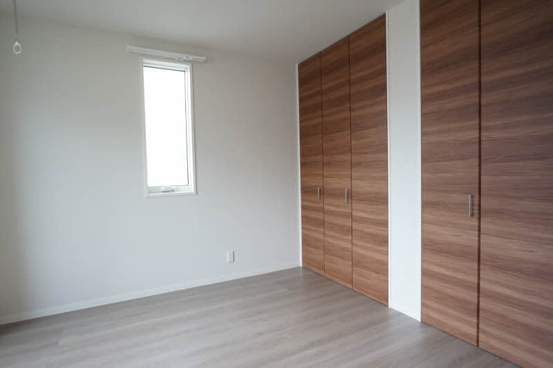 ベレオ・セルフィーユ 206号-5